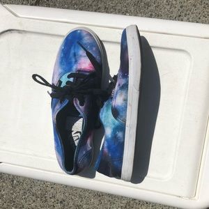 Vans Women’s Size 7